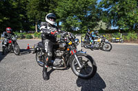 Vintage-motorcycle-club;eventdigitalimages;mallory-park;mallory-park-trackday-photographs;no-limits-trackdays;peter-wileman-photography;trackday-digital-images;trackday-photos;vmcc-festival-1000-bikes-photographs